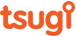 tsugi