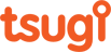 tsugi-logo