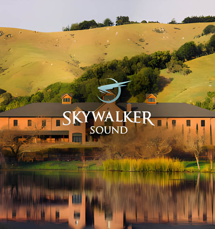 Skywaker Sound